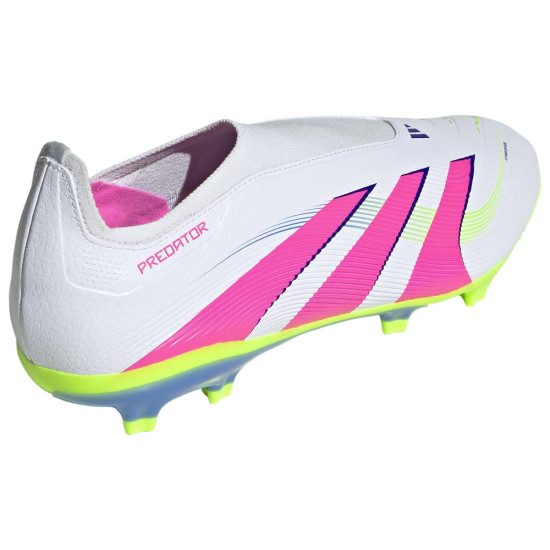 Adidas Predator League LL FG/MG Adidas Predator League LL FG/MG